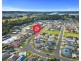 20 Leila Avenue, Spreyton TAS 7310