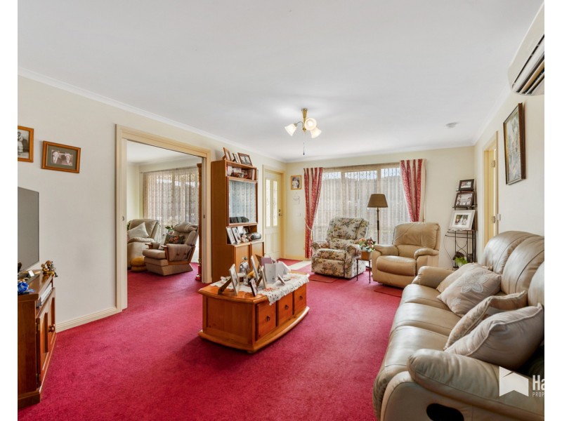 20 Leila Avenue, Spreyton TAS 7310