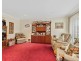 20 Leila Avenue, Spreyton TAS 7310