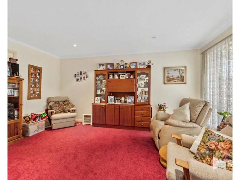 20 Leila Avenue, Spreyton TAS 7310