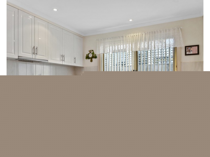 20 Leila Avenue, Spreyton TAS 7310