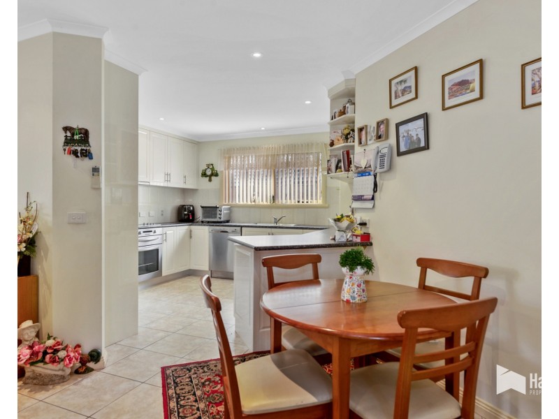 20 Leila Avenue, Spreyton TAS 7310