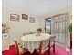 20 Leila Avenue, Spreyton TAS 7310