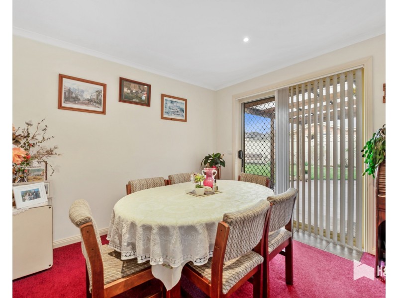 20 Leila Avenue, Spreyton TAS 7310