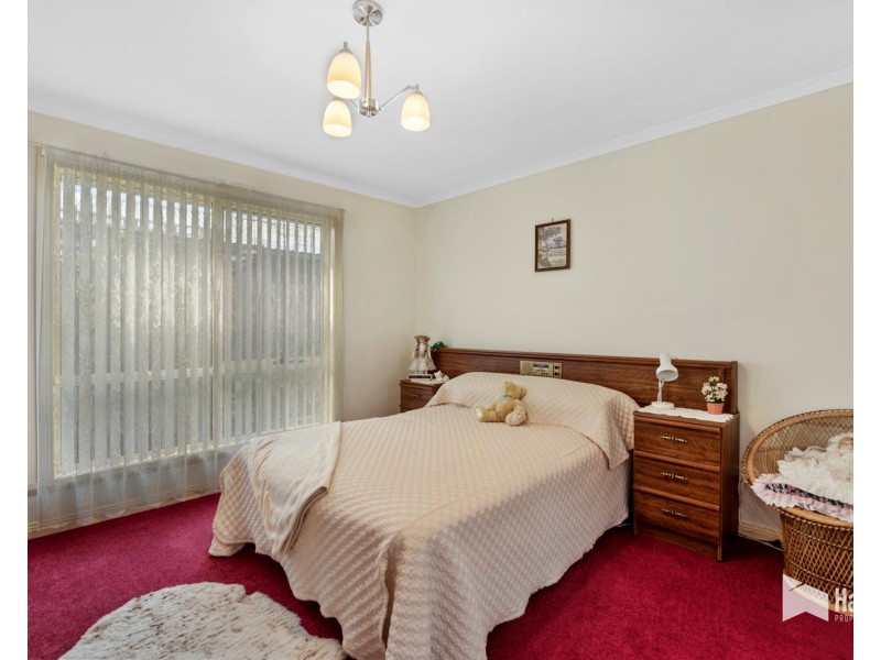 20 Leila Avenue, Spreyton TAS 7310