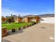 20 Leila Avenue, Spreyton TAS 7310
