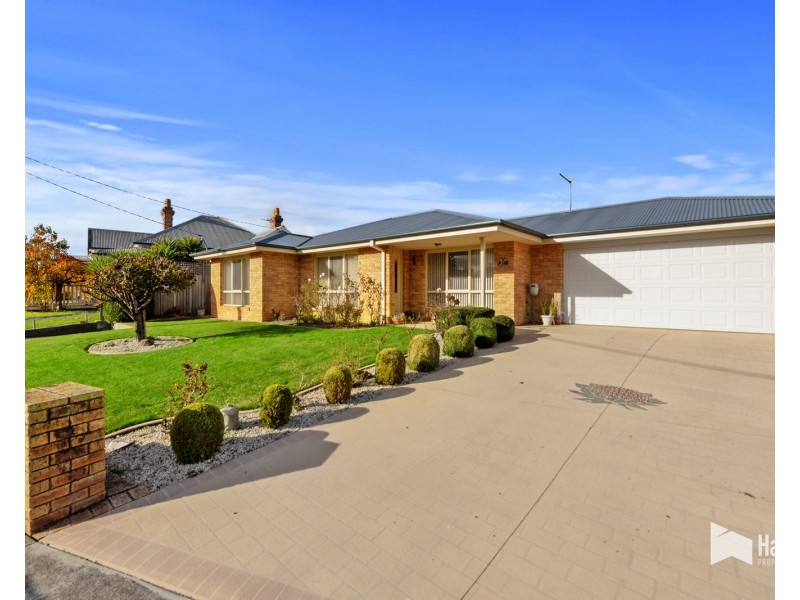 20 Leila Avenue, Spreyton TAS 7310