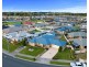 20 Leila Avenue, Spreyton TAS 7310