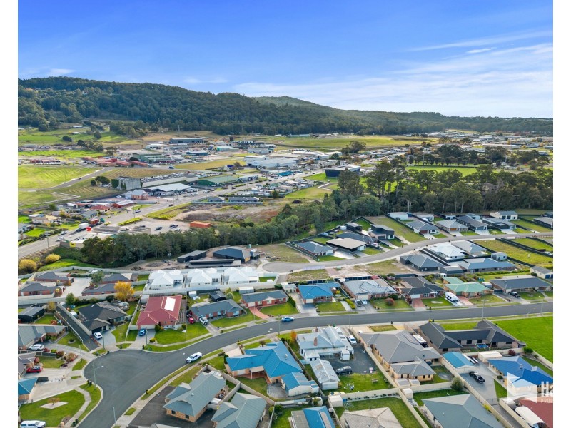20 Leila Avenue, Spreyton TAS 7310