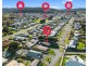4/50 Laura Street South, Latrobe TAS 7307