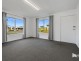 4/50 Laura Street South, Latrobe TAS 7307
