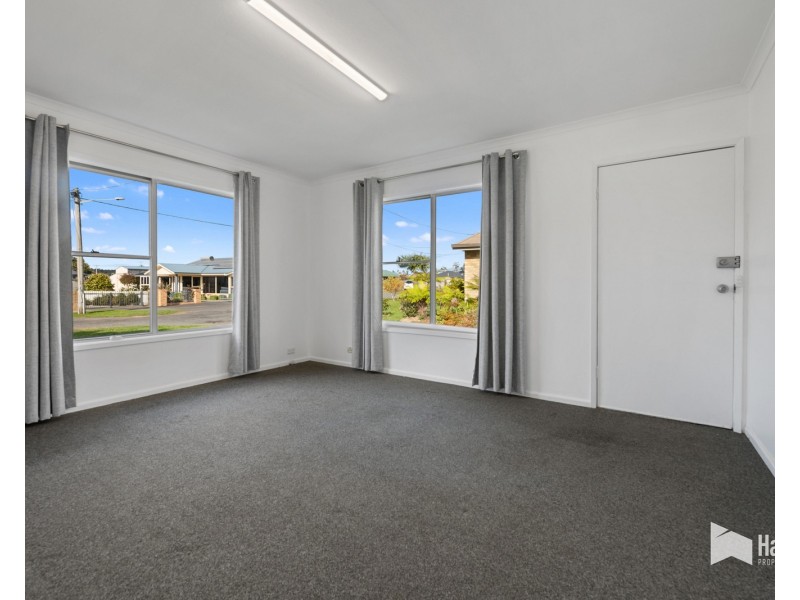 4/50 Laura Street South, Latrobe TAS 7307