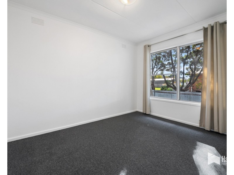 4/50 Laura Street South, Latrobe TAS 7307