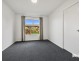 4/50 Laura Street South, Latrobe TAS 7307