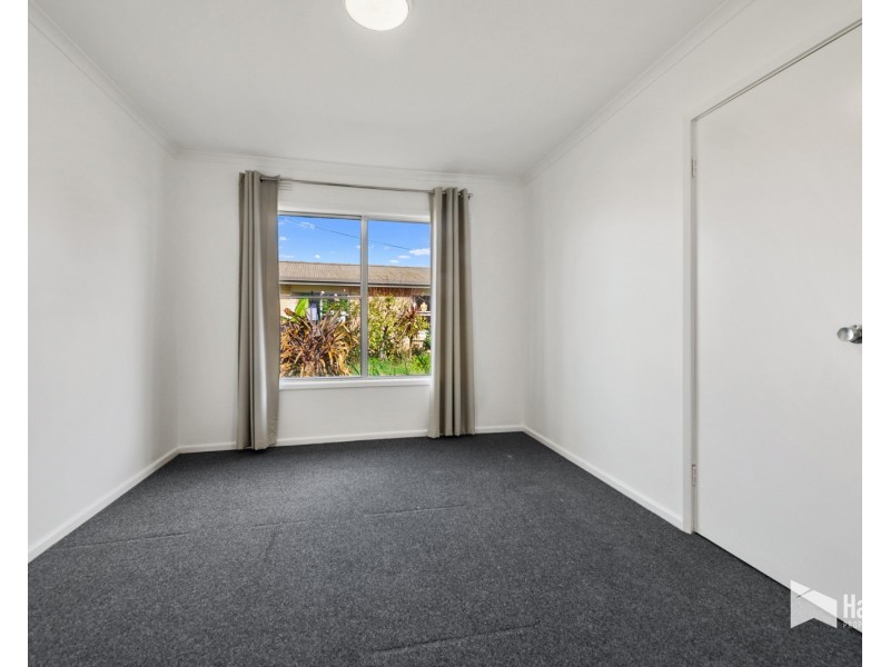 4/50 Laura Street South, Latrobe TAS 7307