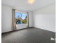 4/50 Laura Street South, Latrobe TAS 7307