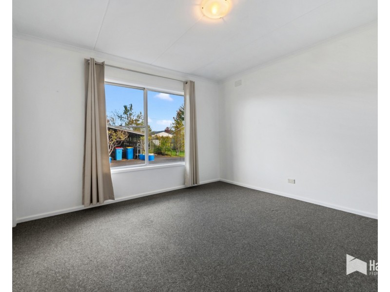 4/50 Laura Street South, Latrobe TAS 7307