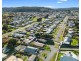 4/50 Laura Street South, Latrobe TAS 7307
