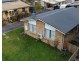 4/50 Laura Street South, Latrobe TAS 7307