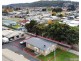 4/50 Laura Street South, Latrobe TAS 7307