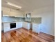 4/50 Laura Street South, Latrobe TAS 7307