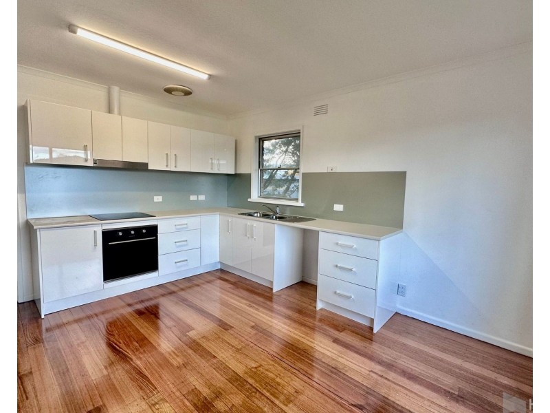 4/50 Laura Street South, Latrobe TAS 7307