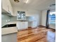 4/50 Laura Street South, Latrobe TAS 7307