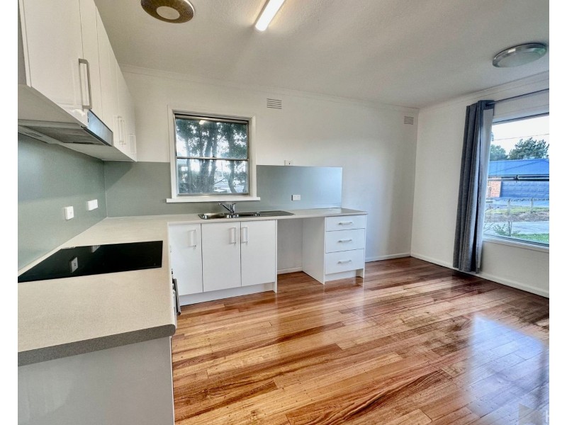 4/50 Laura Street South, Latrobe TAS 7307