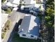 4/50 Laura Street South, Latrobe TAS 7307
