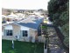 4/50 Laura Street South, Latrobe TAS 7307