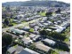 4/50 Laura Street South, Latrobe TAS 7307