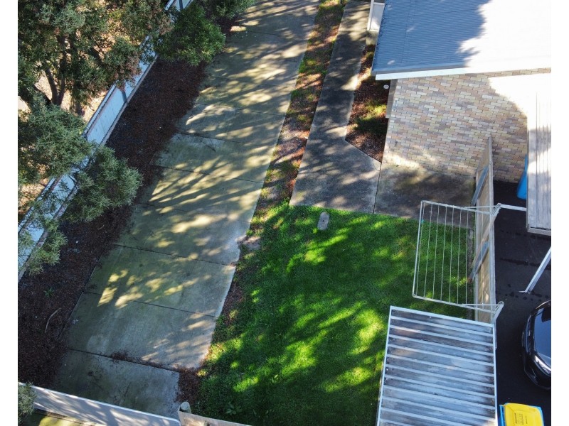 4/50 Laura Street South, Latrobe TAS 7307
