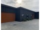 20 Poynton Close, Turners Beach TAS 7315