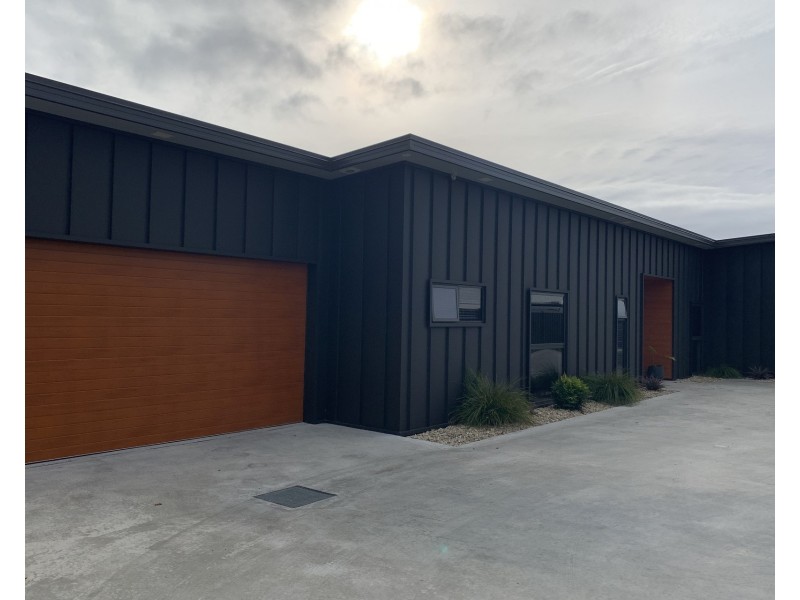 20 Poynton Close, Turners Beach TAS 7315