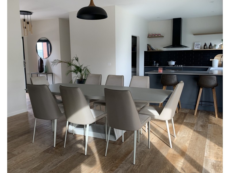 20 Poynton Close, Turners Beach TAS 7315