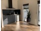 20 Poynton Close, Turners Beach TAS 7315