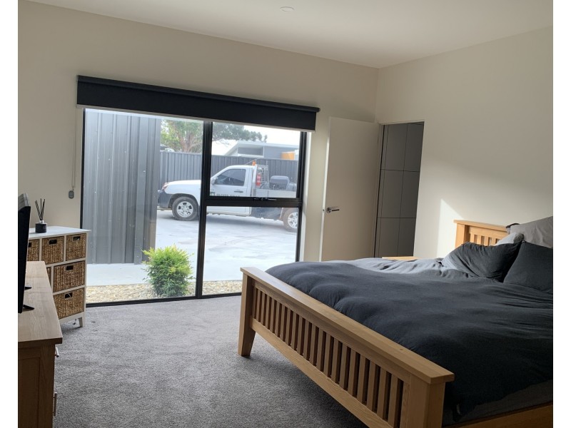 20 Poynton Close, Turners Beach TAS 7315