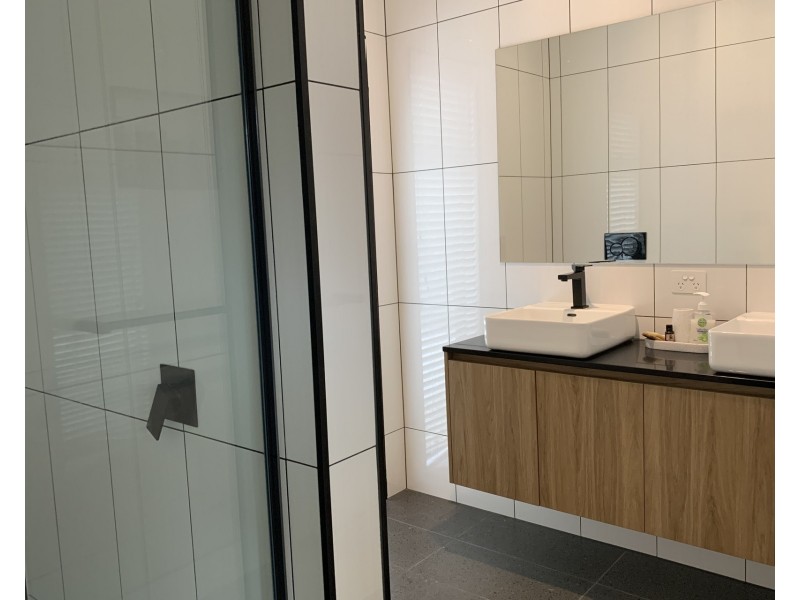 20 Poynton Close, Turners Beach TAS 7315