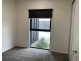 20 Poynton Close, Turners Beach TAS 7315