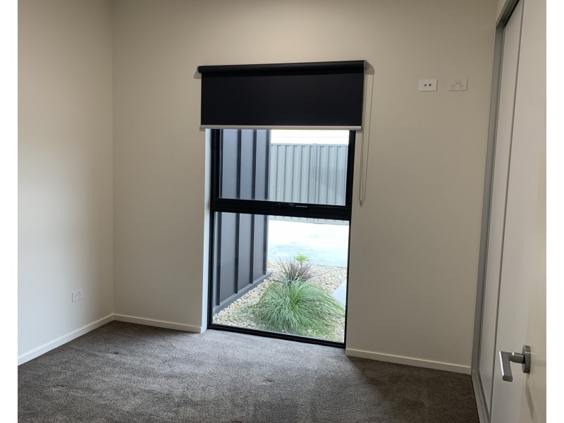 20 Poynton Close, Turners Beach TAS 7315