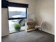 20 Poynton Close, Turners Beach TAS 7315