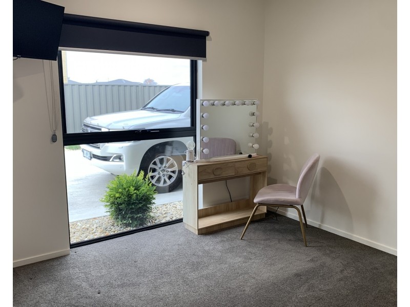 20 Poynton Close, Turners Beach TAS 7315