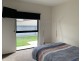 20 Poynton Close, Turners Beach TAS 7315