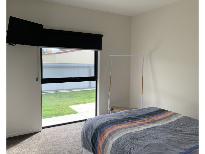 20 Poynton Close, Turners Beach TAS 7315