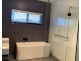 20 Poynton Close, Turners Beach TAS 7315
