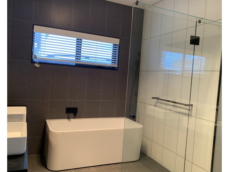 20 Poynton Close, Turners Beach TAS 7315