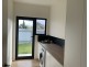 20 Poynton Close, Turners Beach TAS 7315