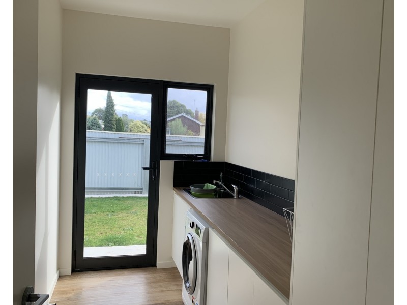 20 Poynton Close, Turners Beach TAS 7315