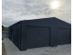20 Poynton Close, Turners Beach TAS 7315