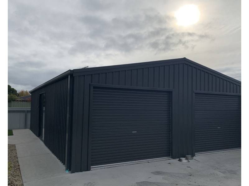 20 Poynton Close, Turners Beach TAS 7315